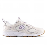 New Balance - Suurus 37 (U4084OJ New Balance jalatsid)