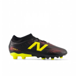 New Balance TEKELA TEAM LOW JNR FG V5 GS - Suurus 37 (YT3FL2E9 )