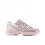 New Balance 770 - Suurus 37 (G7405GL New Balance jalatsid)