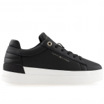 Tommy Hilfiger Elevated Sneakers - Suurus 37 (FW0FW06511-0GL )