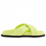 Tommy Jeans Padded Toe Sandals - Suurus 37 (EN0EN02175-MSA Sussid)