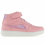 Kappa Bash Mid - Suurus 37 (242610GC-2110 )