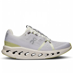 On Cloudsurfer 3Wd10440248 - Suurus 37 (080-Z2324-3WD10440248 )