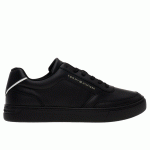 Tommy Hilfiger Elevated Classic Sneaker - Suurus 37 (FW0FW07567-BDS )