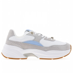 Tommy Hilfiger Chunky Feminine Runner Hardware - Suurus 37 (FW0FW07703-PQT )