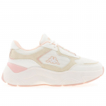 Kappa Ridges - Suurus 37 (243358-1043 )