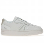 Lacoste Court - Suurus 37 (742SFA0076-65T Vabaajajalatsid)