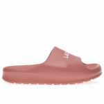 Lacoste Serve Slide 20 - Suurus 37 (747CFA0020-F50 Sussid)