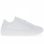Tommy Jeans Leather Cupsole Ess - Suurus 37 (EN0EN02507-YBS )