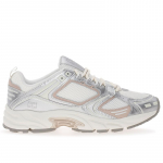Tommy Jeans Archive Runner - Suurus 37 (EN0EN02680-PJ5 )
