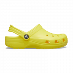 Crocs Classic Clog - Suurus 37 (206991-77J Sussid)