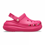 Crocs Classic Crush Clog - Suurus 37 (207521-6ZQ Sussid)