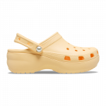 Crocs Classic Platform - Suurus 37 (211231-78Z Sussid)