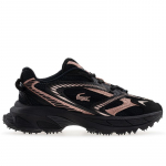 Lacoste L003 Neo Shot 225 3 Sfa - Suurus 37 (750SFA0122-1J1 Vabaajajalatsid)