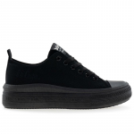 Lee Cooper Lcw-23-44-1624L - Suurus 37 (LCW-23-44-1624LA )