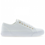 Lee Cooper Lcw-25-02-3335L - Suurus 37 (LCW-25-02-3335LA )