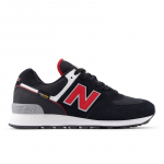 New Balance 574 - Suurus 37 (U5748JL New Balance jalatsid)