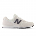 New Balance 373 - Suurus 37 (M3739VC New Balance jalatsid)
