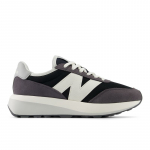 New Balance - Suurus 37 (U370AE New Balance jalatsid)