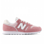 New Balance Wmns 373 - Suurus 37 (W3732HO New Balance jalatsid)