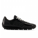 New Balance Gator Run - Suurus 37 (UGTR2SV New Balance jalatsid)