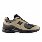 New Balance 2002R - Suurus 37 (U20026PU New Balance jalatsid)