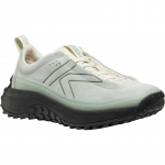 Keen Ks Mino Women's 1031262 - Suurus 37 (1031264 Vabaajajalatsid)