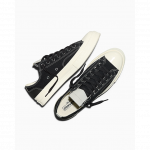 Converse Chuck 70 Canvas & Suede - Suurus 37 (A15992C )