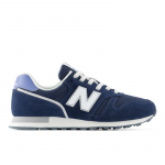 New Balance 373 - Suurus 37 (W3736LY New Balance jalatsid)