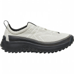 Keen Ks Mino Women's 1031262 - Suurus 37 (1031261 Vabaajajalatsid)