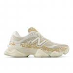 New Balance 9060 - Suurus 37 (U90604VW New Balance jalatsid)