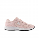 New Balance - Suurus 37 (G4086M7 New Balance jalatsid)