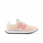 New Balance 237 - Suurus 37 (G237214 New Balance jalatsid)