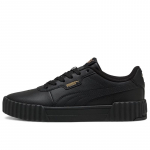 Puma Carina 3.0 - Suurus 37 (40036502 Vabaajajalatsid)