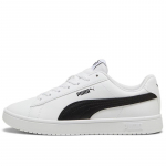 Puma Rickie - Suurus 37 (39425213 Vabaajajalatsid)