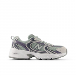 New Balance 306 - Suurus 37 (G5306J4 New Balance jalatsid)