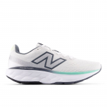 New Balance Fresh Foam x 520 v9 M520v7 - Suurus 37 (W52051V Jooksujalatsid)