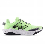New Balance DynaSoft Nitrel v6 - Suurus 37 (WNTR18Z Jooksujalatsid)
