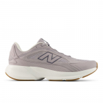 New Balance Wmns - Suurus 37 (WCAT983 J&otilde;usaalijalatsid)