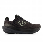 New Balance Infinion 1080 v15 - Suurus 37 (W10803AW Jooksujalatsid)