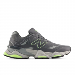 New Balance 9060 - Suurus 37 (U906041H New Balance jalatsid)