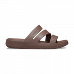 Crocs Getaway Strappy - Suurus 37 (209587-0LF Sussid)