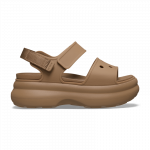 Crocs Soho Y-Strap - Suurus 37 (211755-2EY Sandaalid)