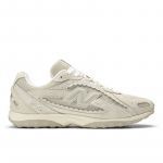 New Balance - Suurus 37 (U204L2SZ New Balance jalatsid)