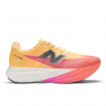 New Balance FuelCell SC Elite V5 - Suurus 37 (WRCEL4JM Jooksujalatsid)