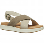 Keen ELLE LUXE CROSS STRAP - Suurus 37 (1030523 Sandaalid)