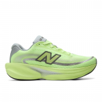 New Balance Fresh Foam Ellipse v1 - Suurus 37 (WELPS8NK Jooksujalatsid)