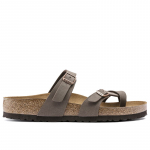 Birkenstock Mayari - Suurus 37 (71063 Sussid)