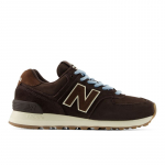 New Balance 574 - Suurus 37 (W57474P New Balance jalatsid)