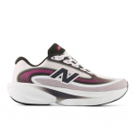 New Balance Fresh Foam Ellipse v1 - Suurus 37 (WELPS4HH Jooksujalatsid)